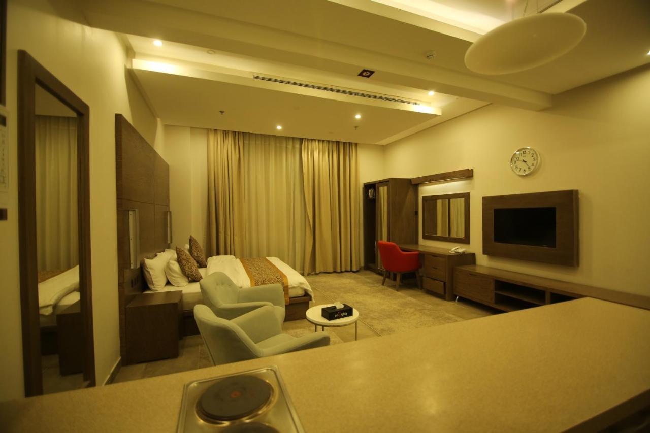 180° Executive - Al Malqa Riyadh