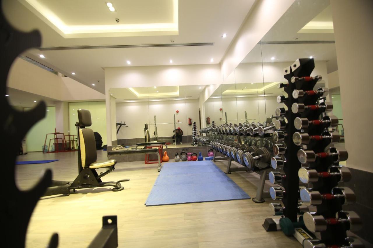 180° Executive - Al Malqa Riyadh